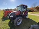 2019 Case IH Farmall 55A Image
