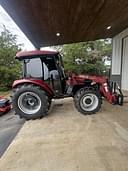 2019 Case IH Farmall 55A Image