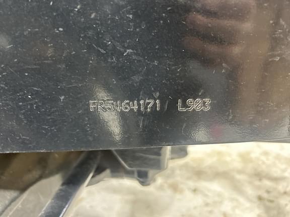 Image of Case IH Farmall 70A equipment image 3