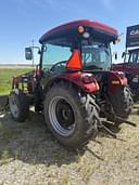 2019 Case IH Farmall 75A Image