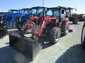 Thumbnail image Case IH Farmall 75A 0