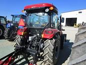 Thumbnail image Case IH Farmall 75A 5