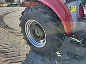 Thumbnail image Case IH Farmall 75C 12