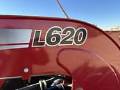 Thumbnail image Case IH Farmall 75C 14