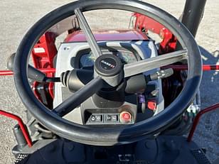 Main image Case IH Farmall 75C 19