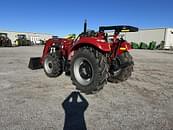 Thumbnail image Case IH Farmall 75C 3