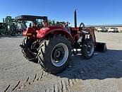 Thumbnail image Case IH Farmall 75C 5