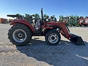 Thumbnail image Case IH Farmall 75C 6