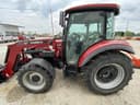2019 Case IH Farmall 75C Image