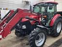 2019 Case IH Farmall 75C Image