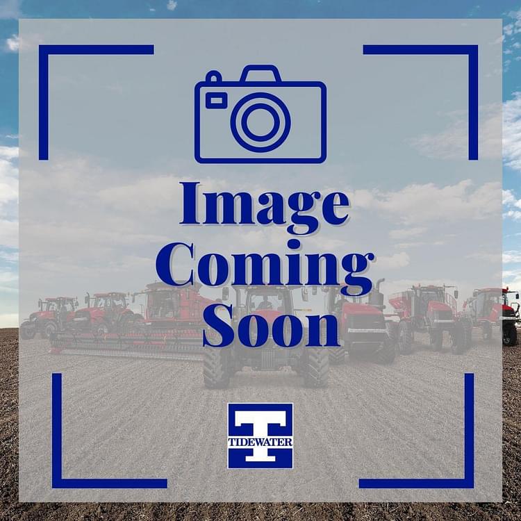 2019 Case IH Farmall 75C Equipment Image0