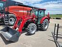 2019 CASE IH FARMALL 75C Image