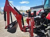 Thumbnail image Case IH Farmall 75C 6