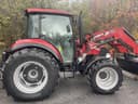 2019 Case IH Farmall 75C Image