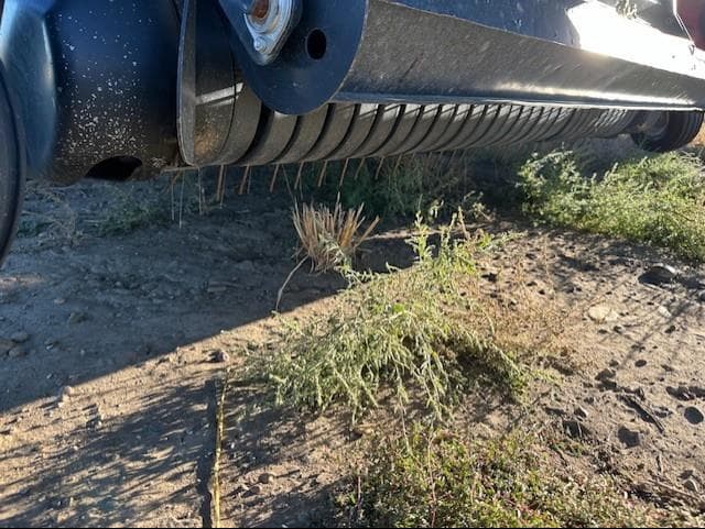 Image of Case IH LB434PXL equipment image 3