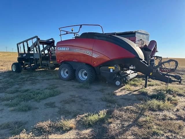 Image of Case IH LB434PXL Primary image