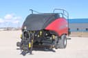 2019 Case IH LB434XL Image