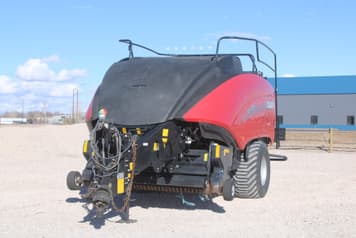 Main image Case IH LB434XL