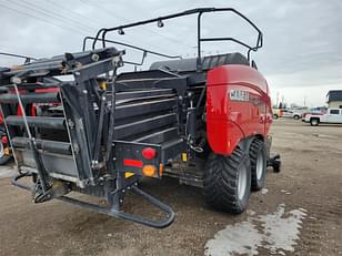 Main image Case IH LB434XL 5