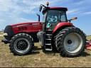 2019 Case IH Magnum 180 Image