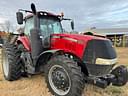 2019 Case IH Magnum 200 Image