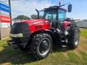 2019 Case IH Magnum 200 Image
