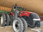 Thumbnail image Case IH Magnum 250 10