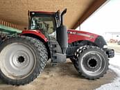 Thumbnail image Case IH Magnum 250 12