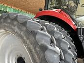 Thumbnail image Case IH Magnum 250 14