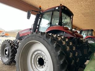 Main image Case IH Magnum 250 7