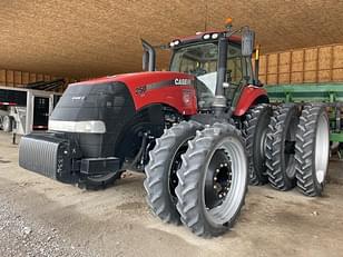 Main image Case IH Magnum 250 0