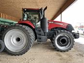 Thumbnail image Case IH Magnum 250 15