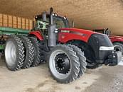 Thumbnail image Case IH Magnum 250 1