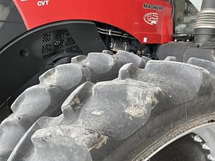 Main image Case IH Magnum 250 5