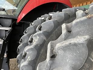 Main image Case IH Magnum 250 9