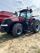 2019 CASE IH MAGNUM 250 Image