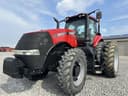 2019 Case IH Magnum 250 Image