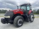 2019 Case IH Magnum 250 Image