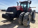 2019 Case IH Magnum 250 Image