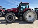 2019 Case IH Magnum 250 Image