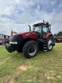 2019 Case IH Magnum 250 Image