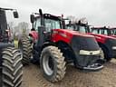 2019 Case IH Magnum 250 Image