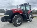 2019 Case IH Magnum 250 Image