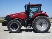 Thumbnail image Case IH Magnum 280 3