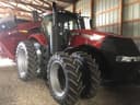 2019 Case IH Magnum 280 Image