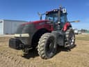 2019 Case IH Magnum 280 Image