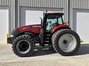 2019 Case IH Magnum 280 Image