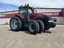 2019 CASE IH MAGNUM 280 Image