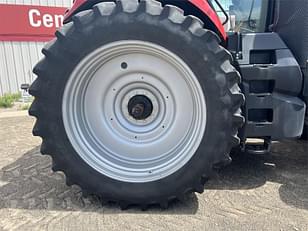 Main image Case IH Magnum 280 5