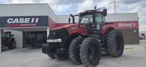 2019 Case IH Magnum 280 Image
